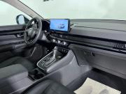 Honda CR-V VI Ростов-на-Дону  - изображение 65