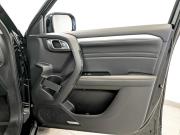 Haval Dargo Санкт-Петербург  - изображение 56