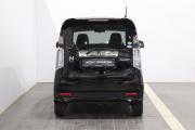 Honda N-WGN I Ульяновск  - изображение 17