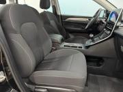 Haval M6 II Набережные Челны  - изображение 48