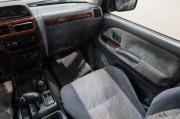 Toyota Land Cruiser Prado 90 Series Рестайлинг Новокузнецк  - изображение 53