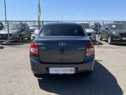 Lada (ВАЗ) Granta I Буинск  - изображение 34