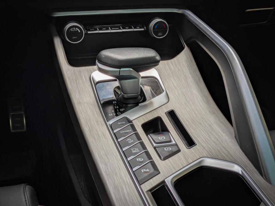 Belgee X50 Екатеринбург  - изображение 19