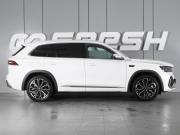 Geely Monjaro I Рестайлинг 2 (China Market) Минеральные Воды  - изображение 28