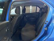 Renault Logan II Чебоксары  - изображение 56