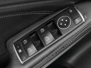 Mercedes-Benz GLA I (X156) Екатеринбург  - изображение 43