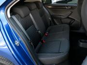 Skoda Rapid II Волгоград  - изображение 28