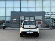 Kia Soul II Рестайлинг Омск  - изображение 43