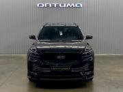 Geely Monjaro I Краснодар  - изображение 24