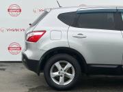 Nissan Qashqai I Рестайлинг Екатеринбург  - изображение 54