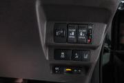 Honda Freed II Рестайлинг Красноярск  - изображение 38
