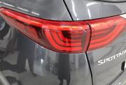 Kia Sportage IV Рестайлинг Астрахань  - изображение 32
