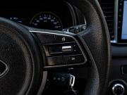 Kia Sportage IV Рестайлинг Краснодар  - изображение 37
