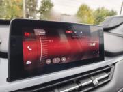 Chery Tiggo 4 Pro I Стерлитамак  - изображение 41