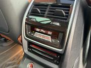 BMW X7 I (G07) Москва  - изображение 61