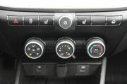 Lada (ВАЗ) Vesta I Рестайлинг (NG) Пермь  - изображение 35