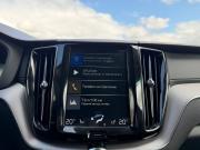 Volvo XC60 II Санкт-Петербург  - изображение 36