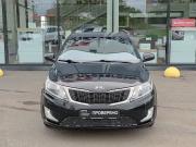 Kia Rio III Ижевск  - изображение 24