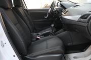 Renault Fluence I Рестайлинг Омск  - изображение 39
