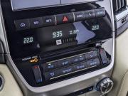 Toyota Land Cruiser 200 Series Рестайлинг 2 Москва  - изображение 51