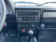 Lada (ВАЗ) 2121 (4x4) I Рестайлинг Тамбов  - изображение 37