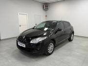 Renault Megane III Рестайлинг Казань  - изображение 16