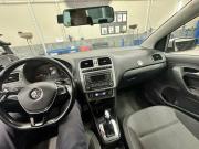 Volkswagen Polo V Рестайлинг Курган  - изображение 7