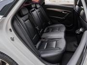 Hyundai i40 I Рестайлинг Краснодар  - изображение 32