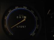 Lada (ВАЗ) 2107 Москва  - изображение 32
