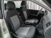 Volkswagen Polo V Подольск  - изображение 31
