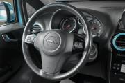 Opel Corsa D Рестайлинг I Тюмень  - изображение 31