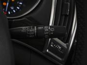 Haval H9 I Рестайлинг Ставрополь  - изображение 52