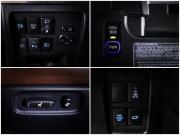 Toyota Land Cruiser 200 Series Рестайлинг 2 Москва  - изображение 50