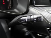 Haval Jolion I Рестайлинг Нижний Новгород  - изображение 51