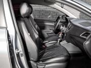 Hyundai Solaris II Екатеринбург  - изображение 30