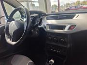 Citroen C3 II Арзамас  - изображение 8