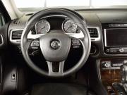 Volkswagen Touareg II Кемерово  - изображение 32