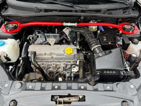 Lada (ВАЗ) Granta I Рестайлинг с пробегом 2021 года, цена 758 080 рублей, 79817 км, седан, Автокод Объявления