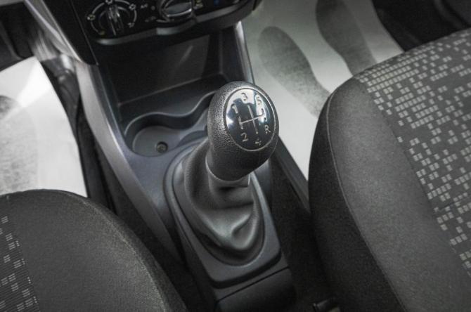 Lada (ВАЗ) Largus I с пробегом 2019 года, цена 949 000 рублей, 96000 км, универсал, Автокод Объявления