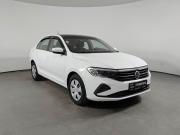 Volkswagen Polo VI Уфа  - изображение 25