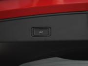 Omoda C5 I Екатеринбург  - изображение 35