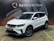 Belgee X50 Ставрополь  - изображение 30