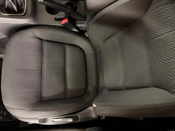 Volkswagen Jetta VI с пробегом 2011 года, цена 859 000 рублей, 149071 км, седан, Автокод Объявления