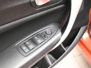 BMW 1 серии II (F20/F21) Рестайлинг Ростов-на-Дону  - изображение 46