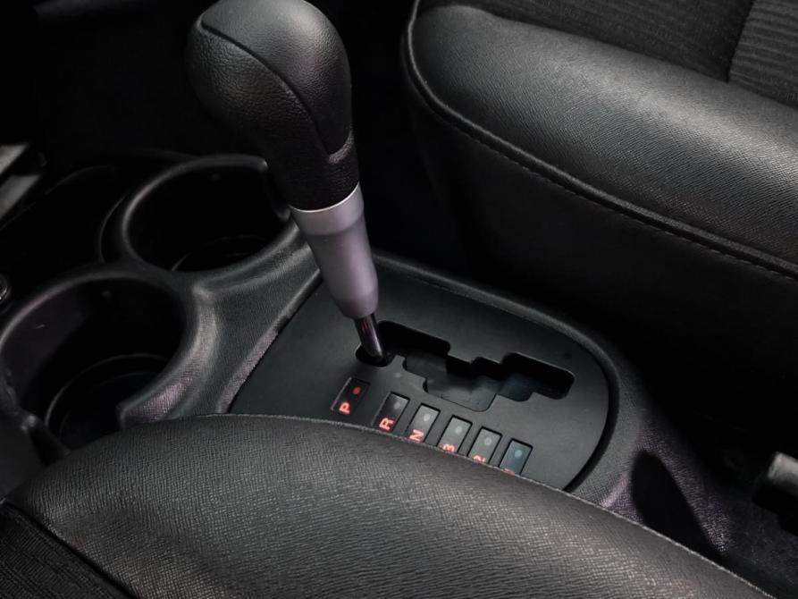Kia Picanto I Рестайлинг Нижний Новгород  - изображение 17