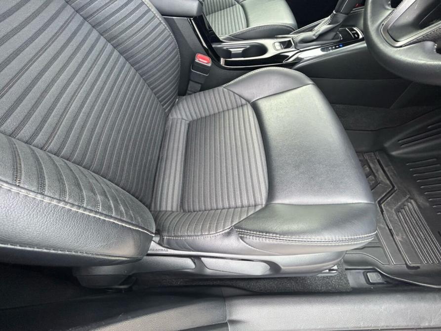Toyota Corolla XII (E210) Владикавказ  - изображение 17
