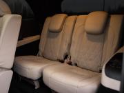Mercedes-Benz GLS AMG II (X167) Санкт-Петербург  - изображение 65