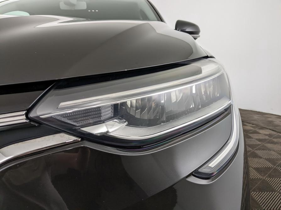 Renault Arkana I Москва  - изображение 17