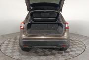 Nissan Qashqai II Волгоград  - изображение 40