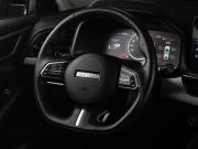 Haval F7x I Рестайлинг Тюмень  - изображение 57